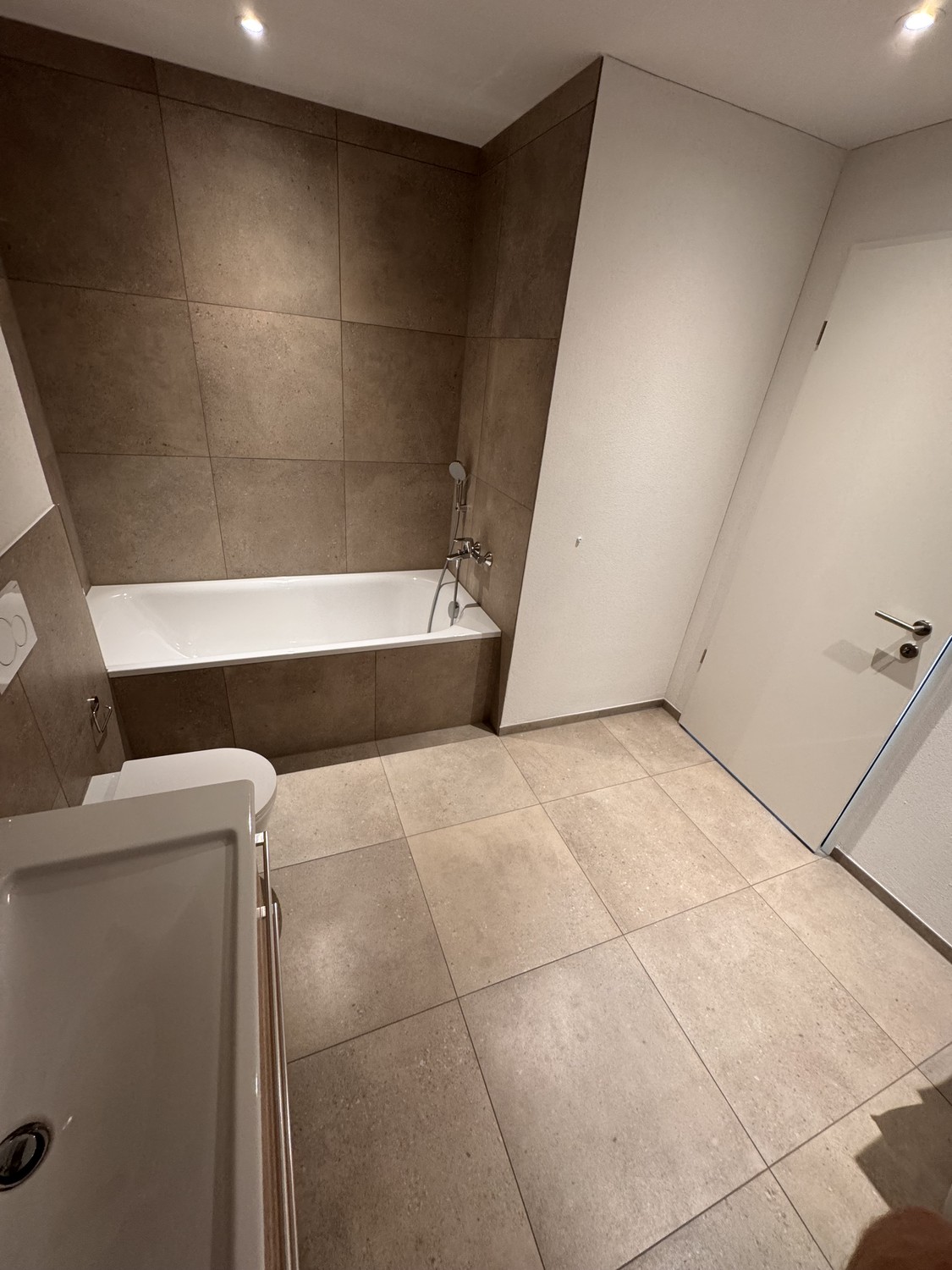 Appartement de 2 ½ pièces, photo 6 sur 10