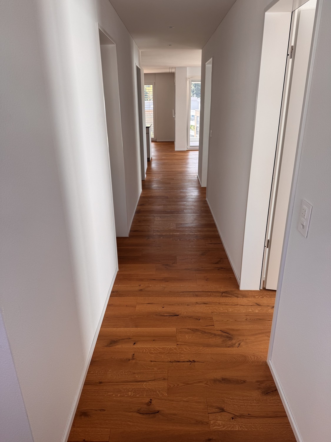 Appartement de 2 ½ pièces, photo 9 sur 10