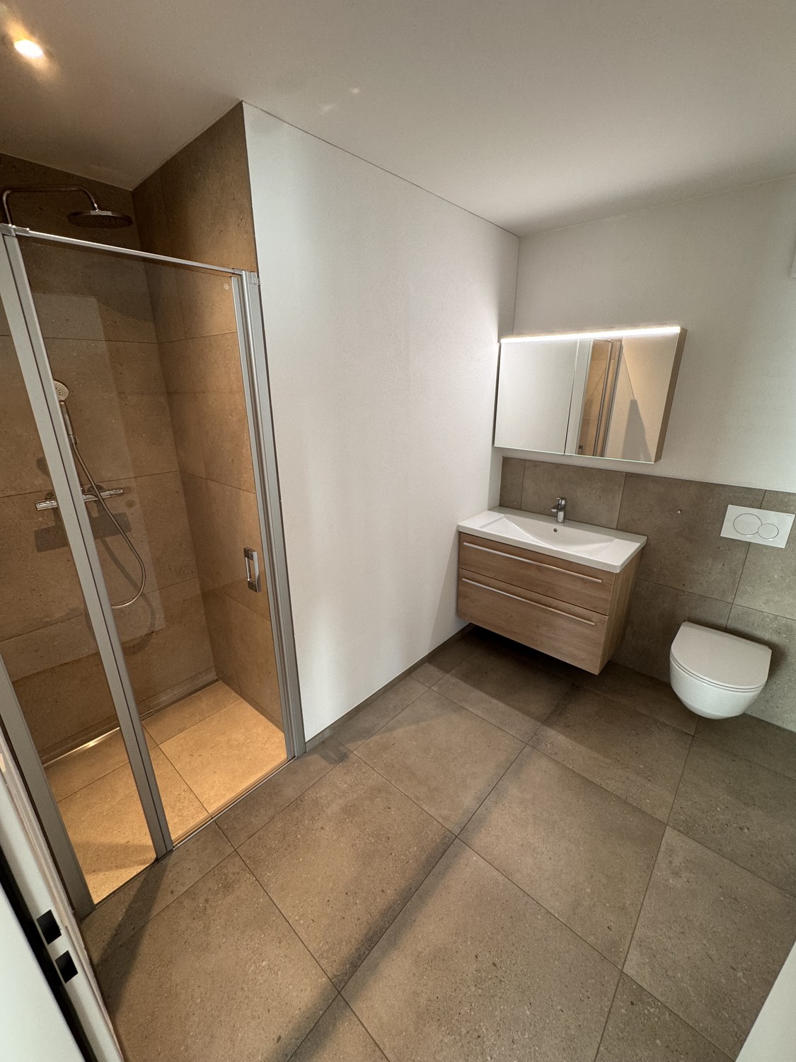 Appartement de 2 ½ pièces, photo 7 sur 10