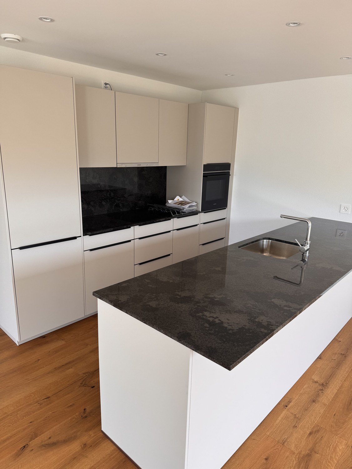 Appartement de 2 ½ pièces, photo 2 sur 10