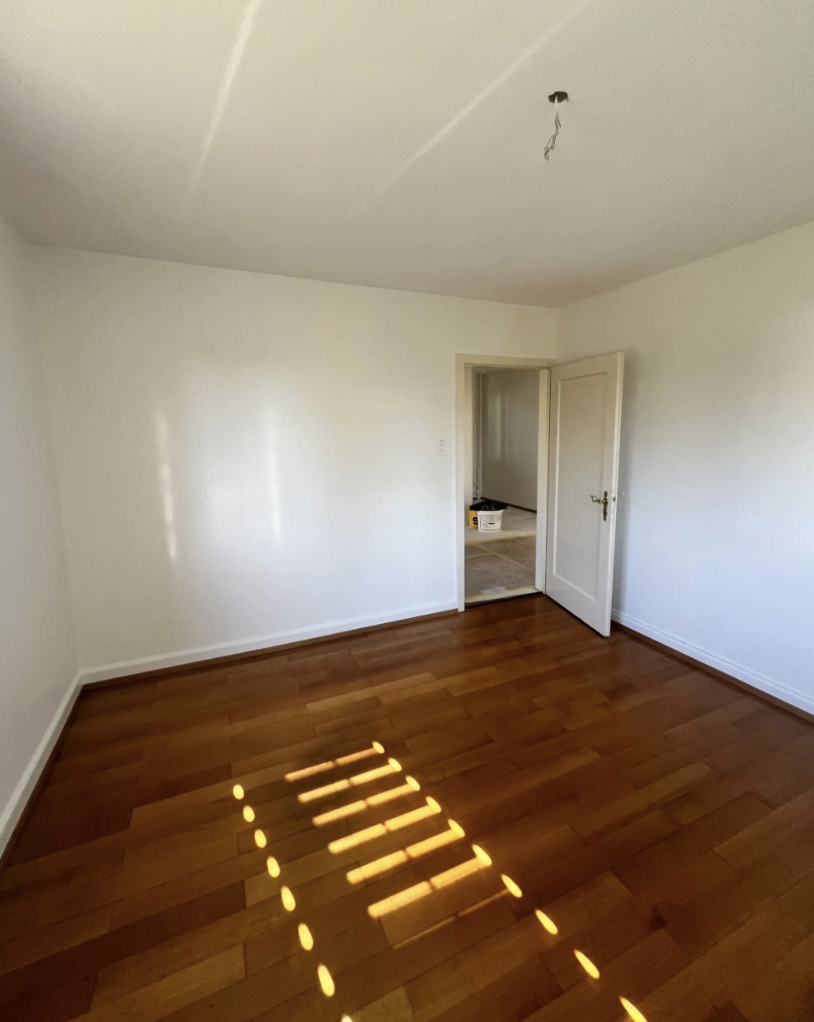 Chambre dans une colocation, photo 3 sur 5