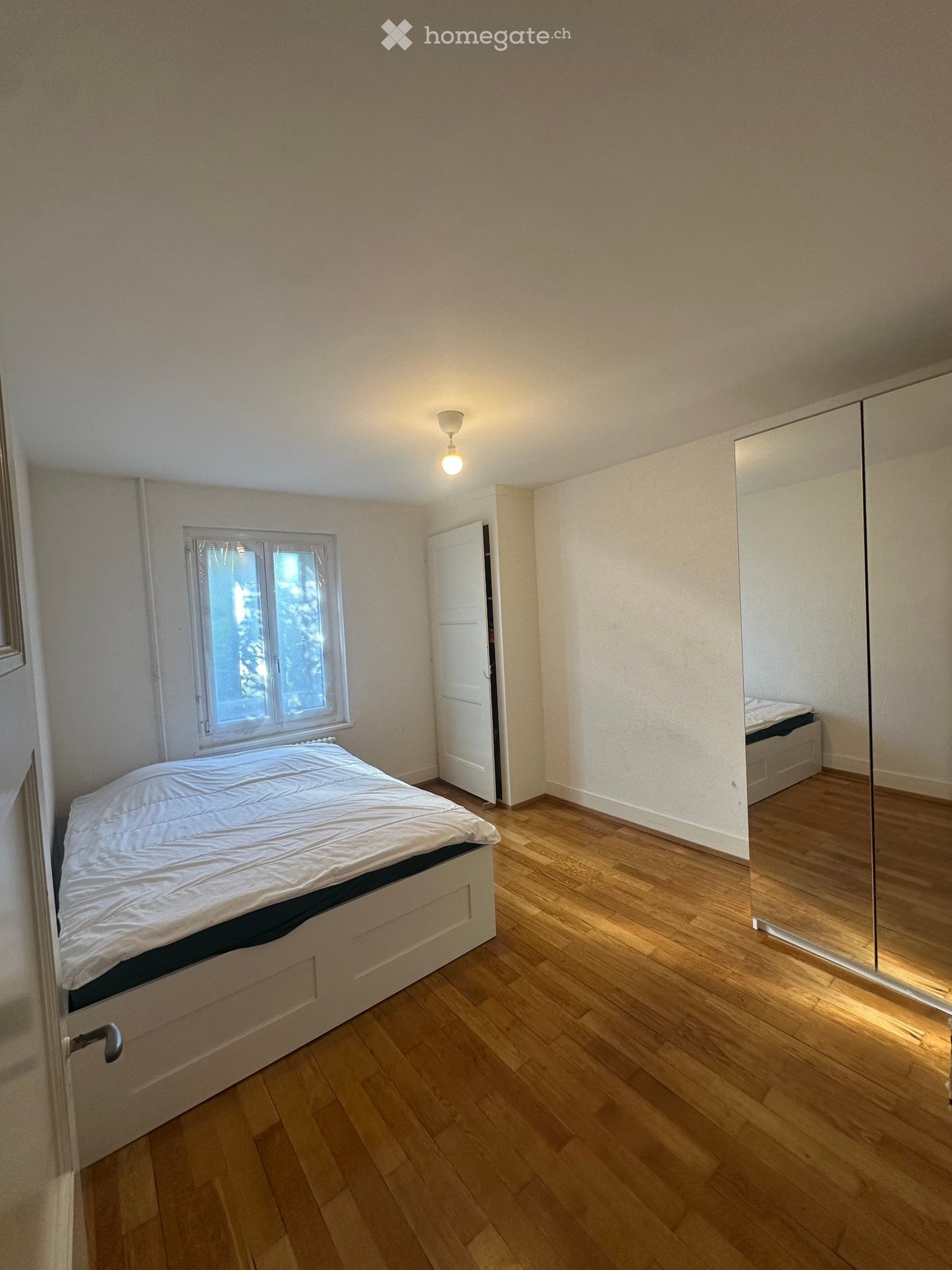 1 room single room, photo 4 sur 4