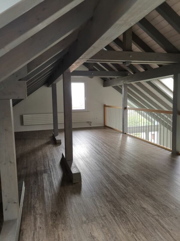 Appartement de 3 ½ pièces, photo 3 sur 10