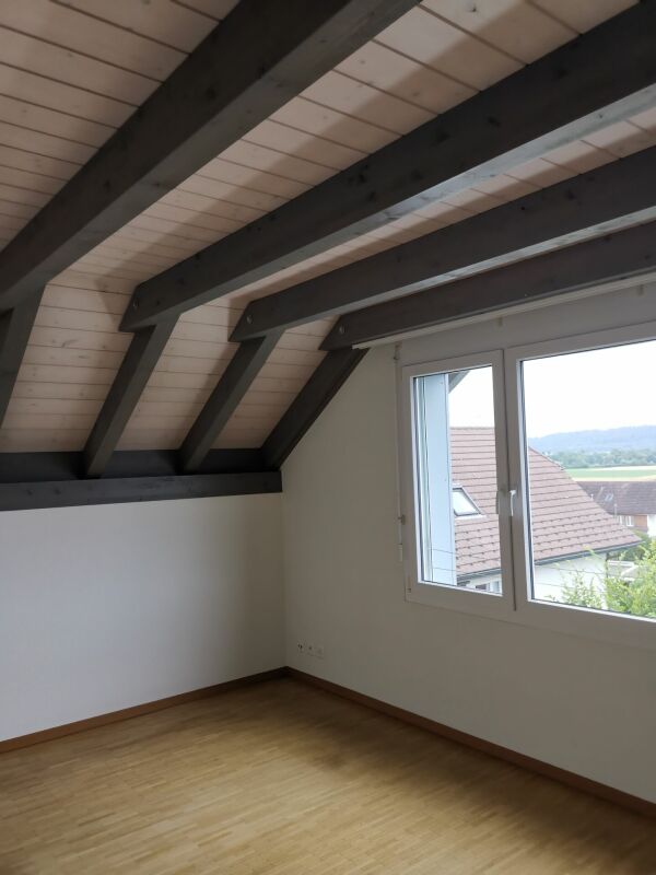 Appartement de 3 ½ pièces, photo 6 sur 10