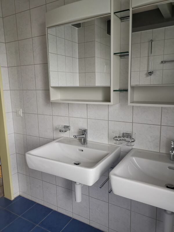 Appartement de 3 ½ pièces, photo 8 sur 10