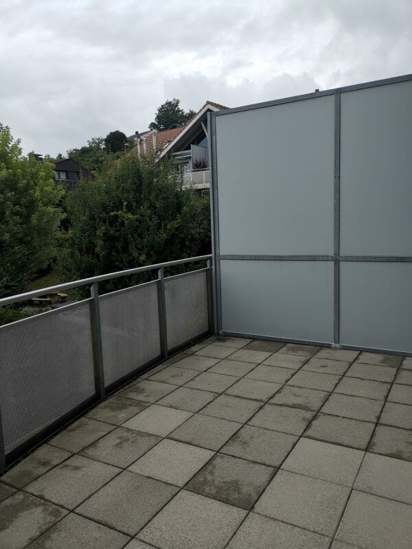 Appartement de 3 ½ pièces, photo 10 sur 10