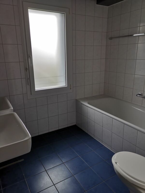 Appartement de 3 ½ pièces, photo 7 sur 10