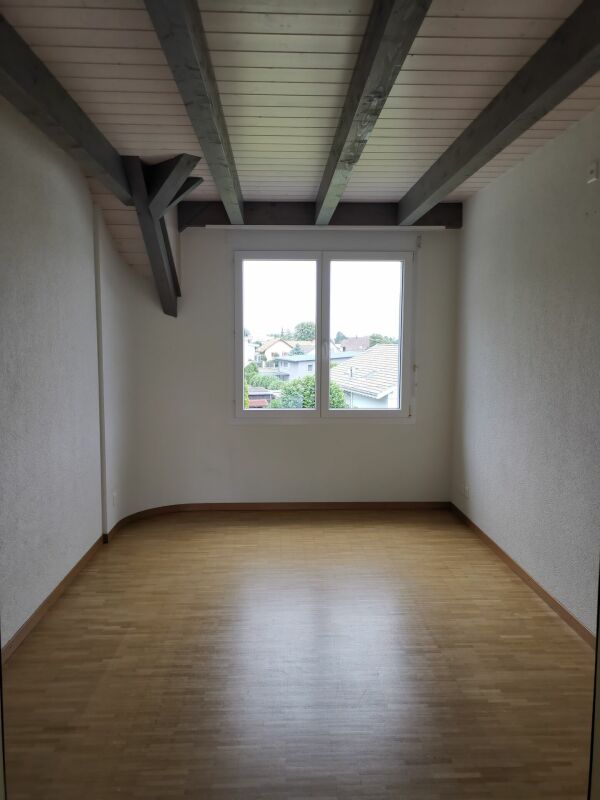 Appartement de 3 ½ pièces, photo 5 sur 10