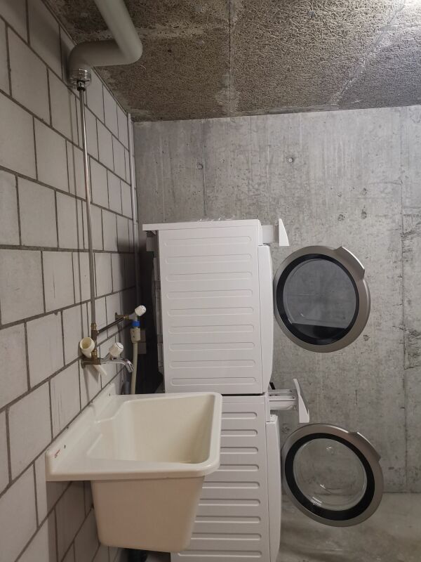 Appartement de 3 ½ pièces, photo 9 sur 10