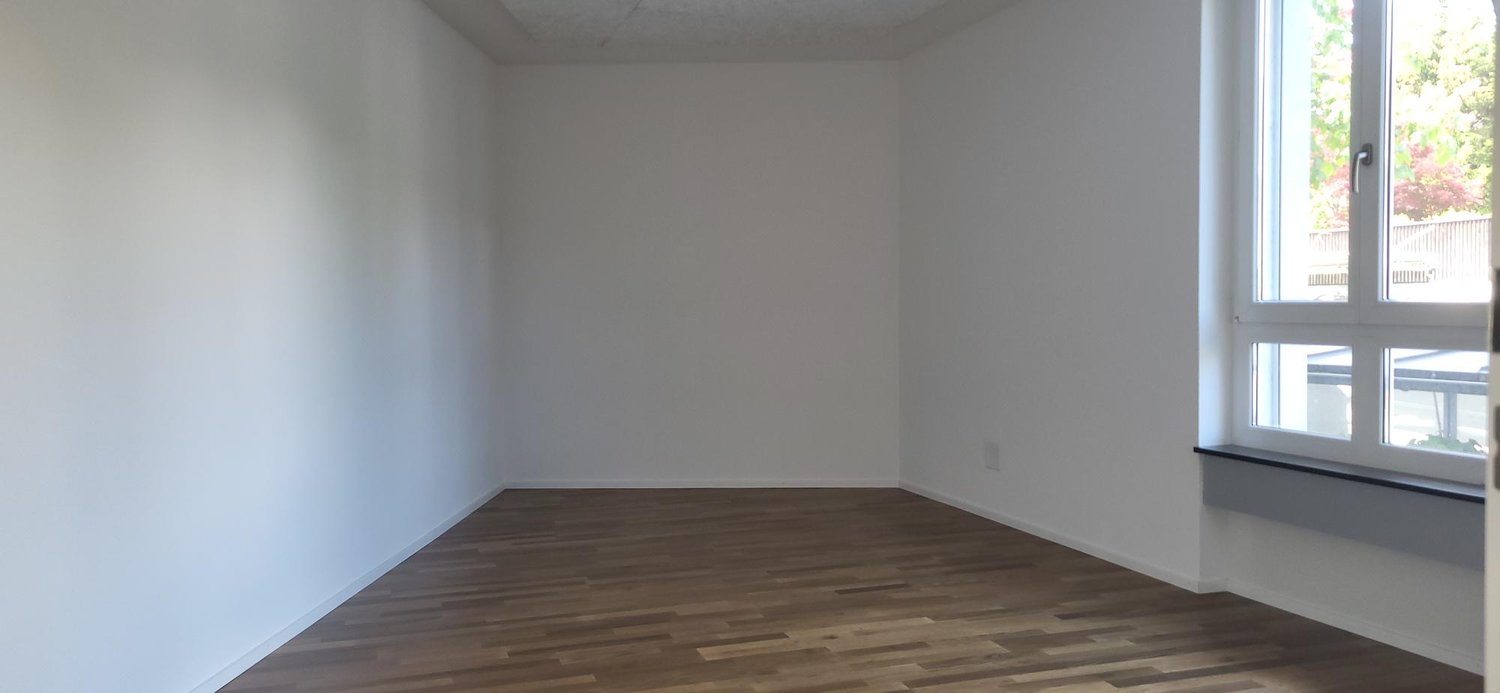 Bureau de 105m²