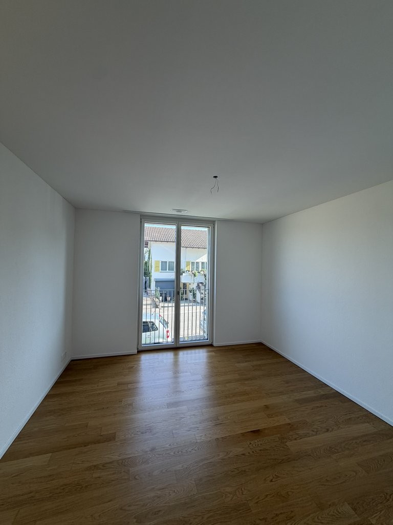 Appartement de 2 ½ pièces, photo 3 sur 6