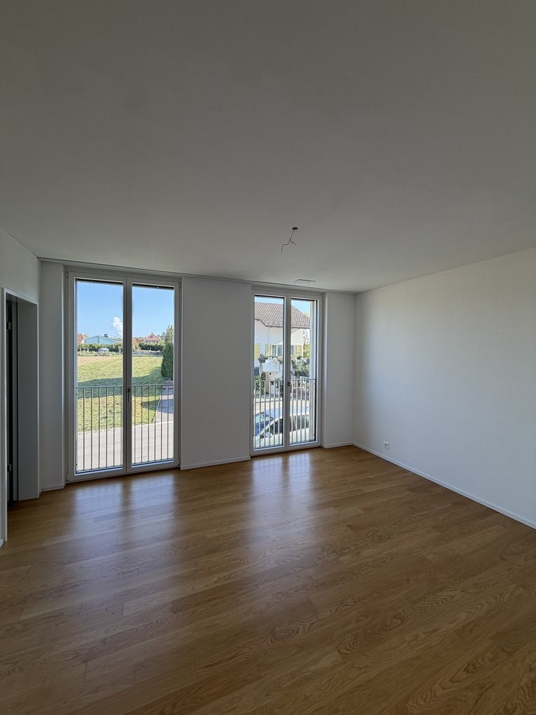 Appartement de 2 ½ pièces, photo 2 sur 6