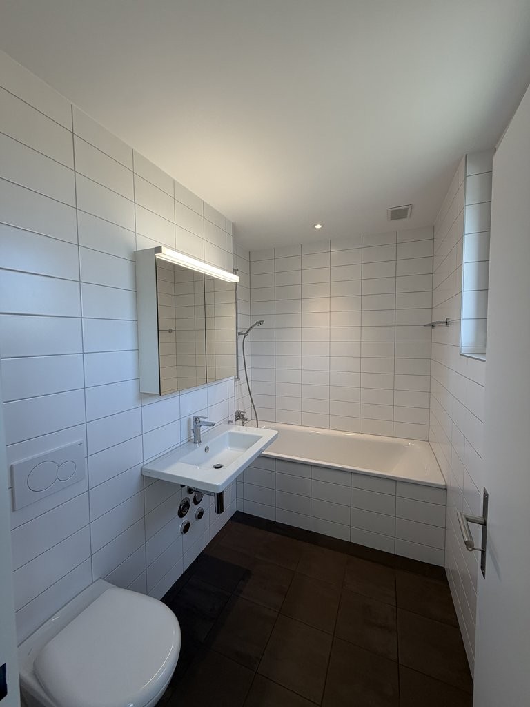 Appartement de 2 ½ pièces, photo 4 sur 6