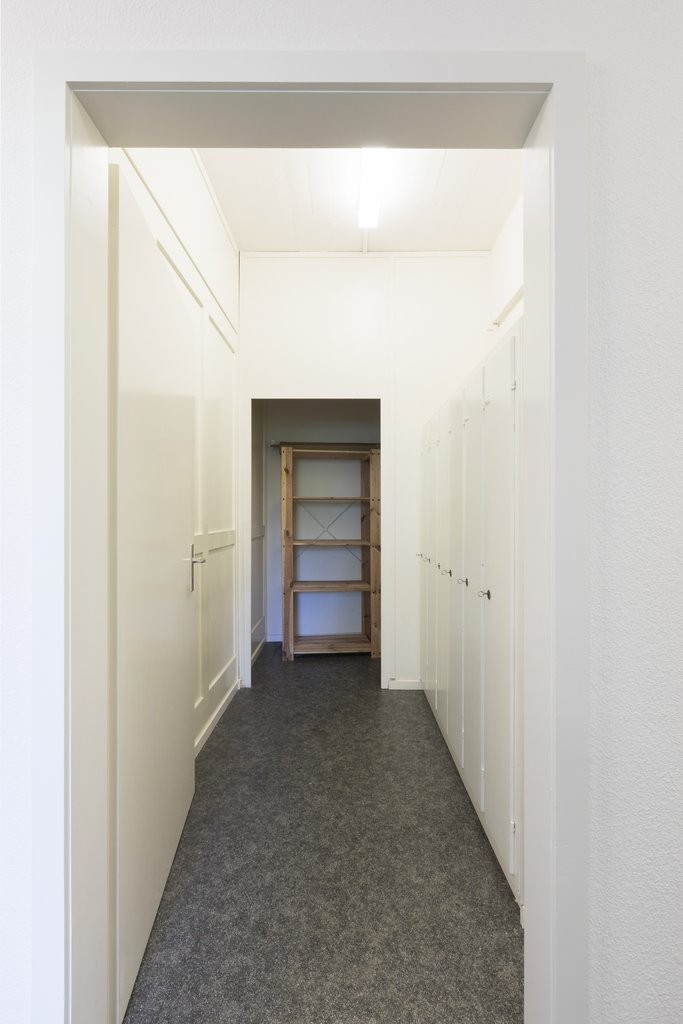 Bureau de 340m², photo 6 sur 10