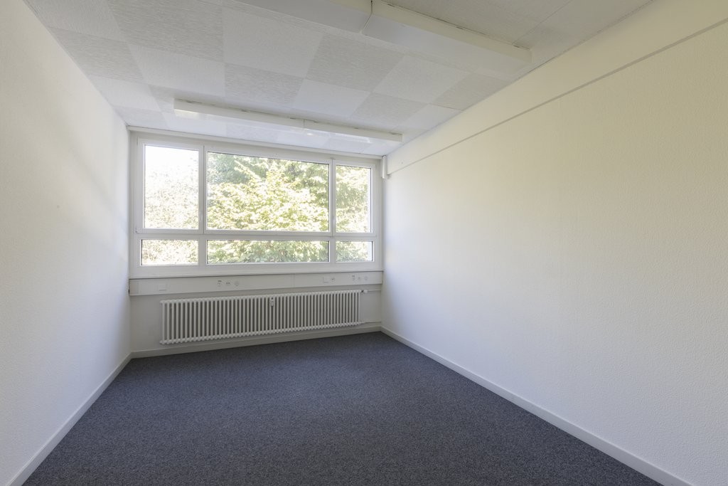 Bureau de 340m², photo 3 sur 10