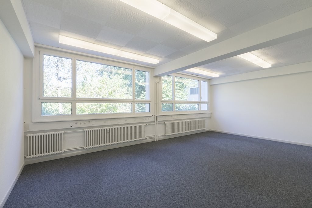 Bureau de 340m², photo 4 sur 10