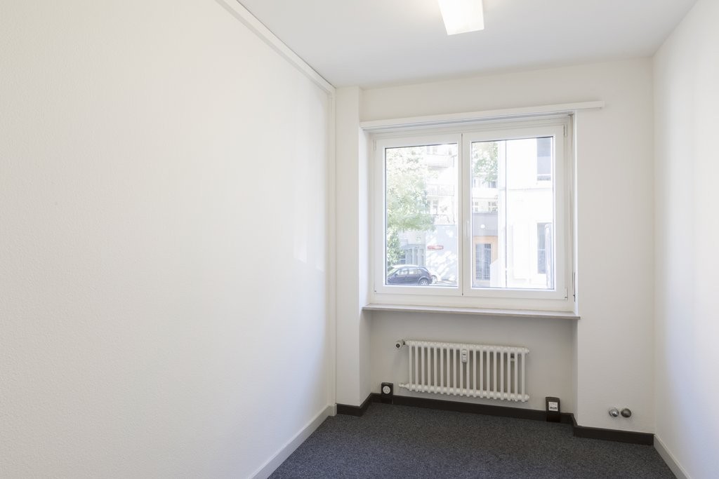 Bureau de 340m², photo 10 sur 10