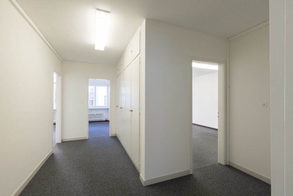Bureau de 340m², photo 9 sur 10