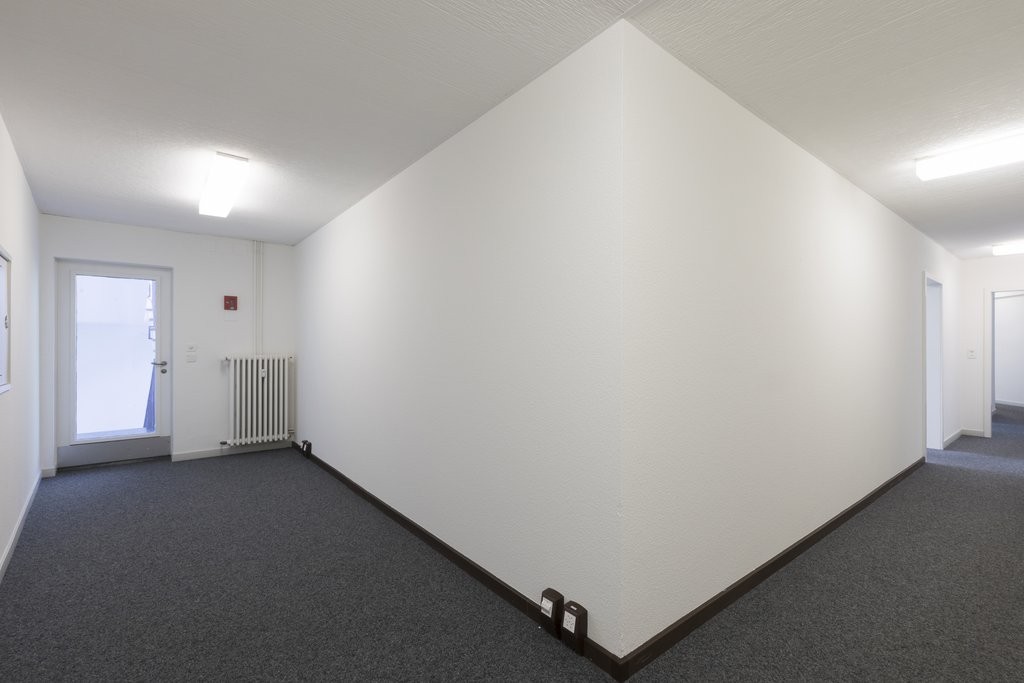 Bureau de 340m², photo 5 sur 10