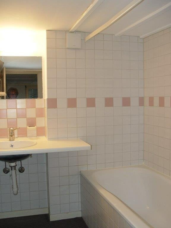 Appartement de 2 ½ pièces, photo 4 sur 5