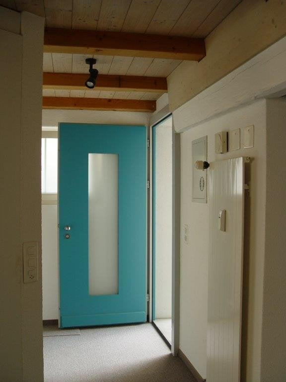 Appartement de 2 ½ pièces, photo 5 sur 5