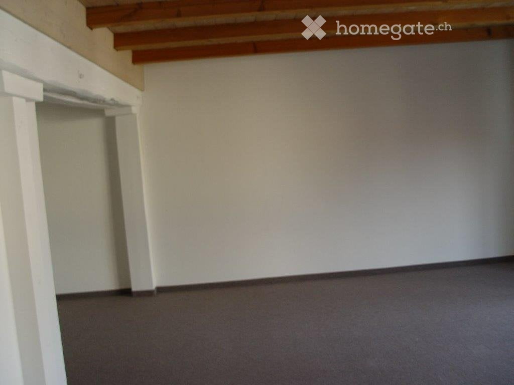 Appartement de 2 ½ pièces, photo 3 sur 5