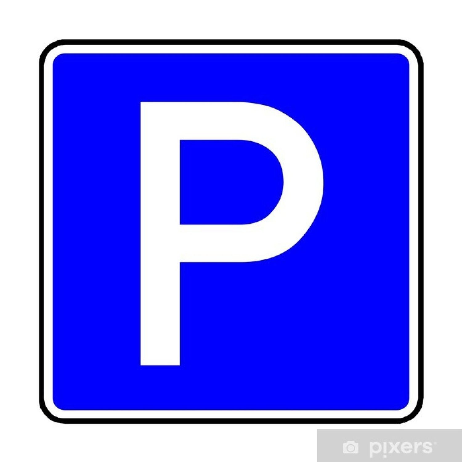 Posto disponibile