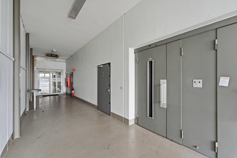34m² bureau, photo 4 sur 4