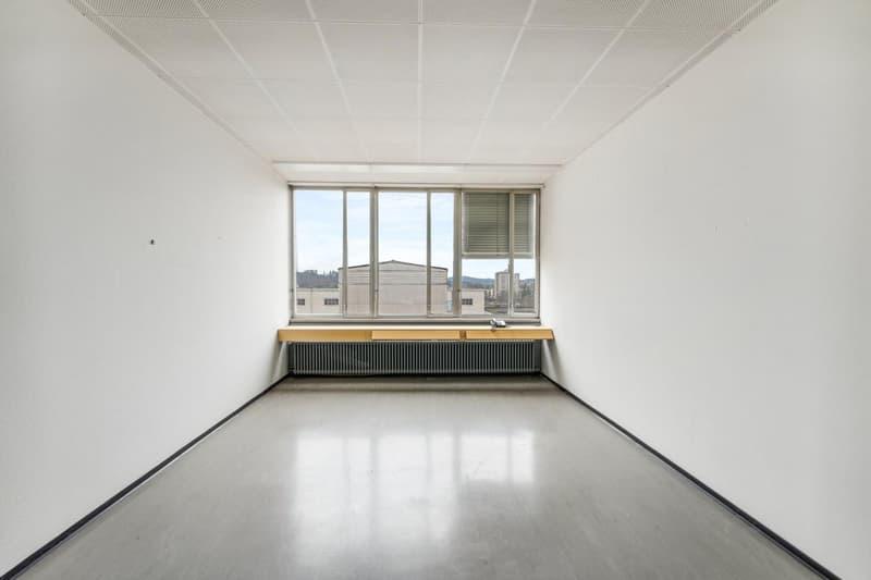 34m² bureau, photo 2 sur 4