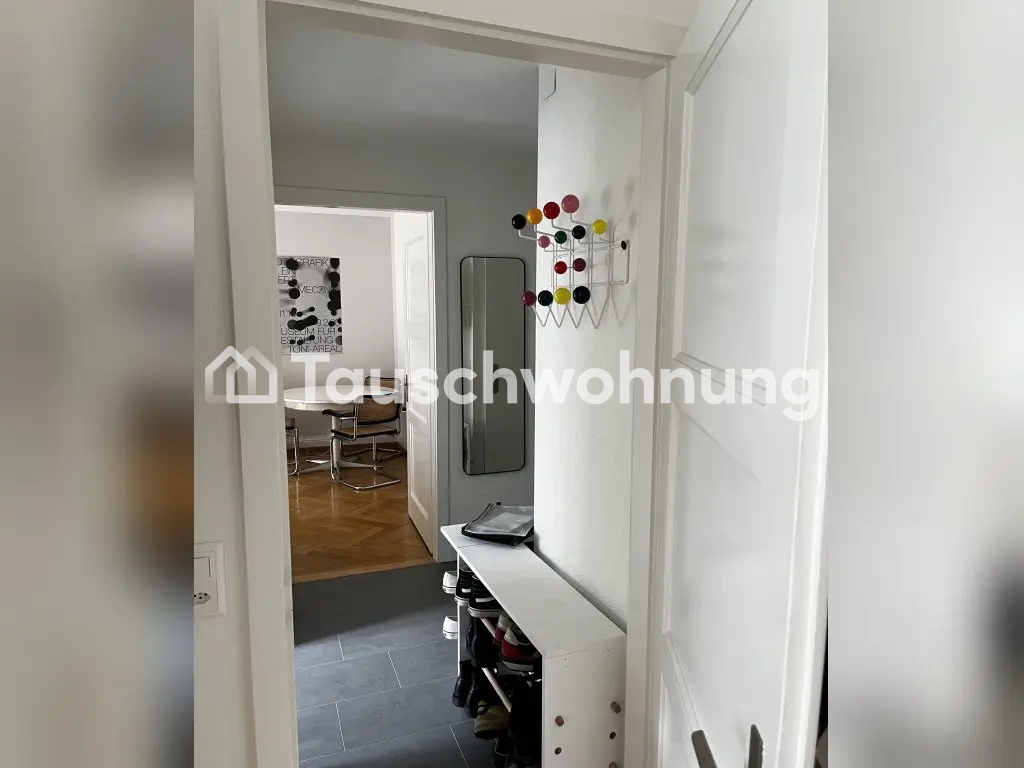 3 pièces appartement, photo 7 sur 10