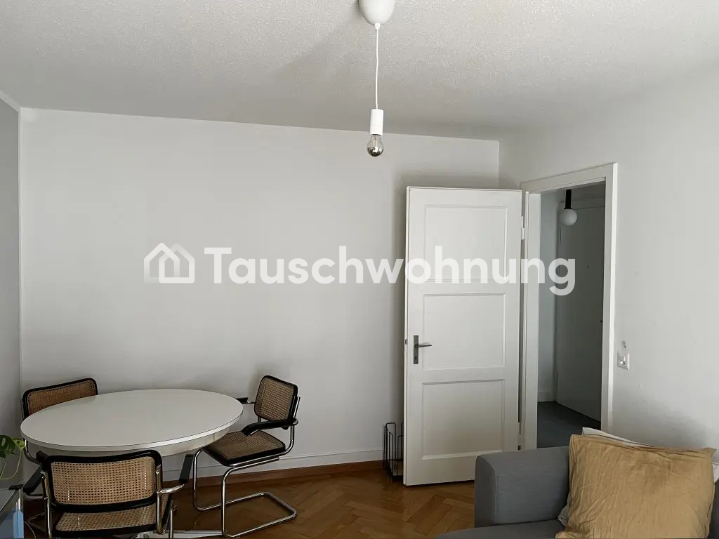 3 pièces appartement, photo 4 sur 10