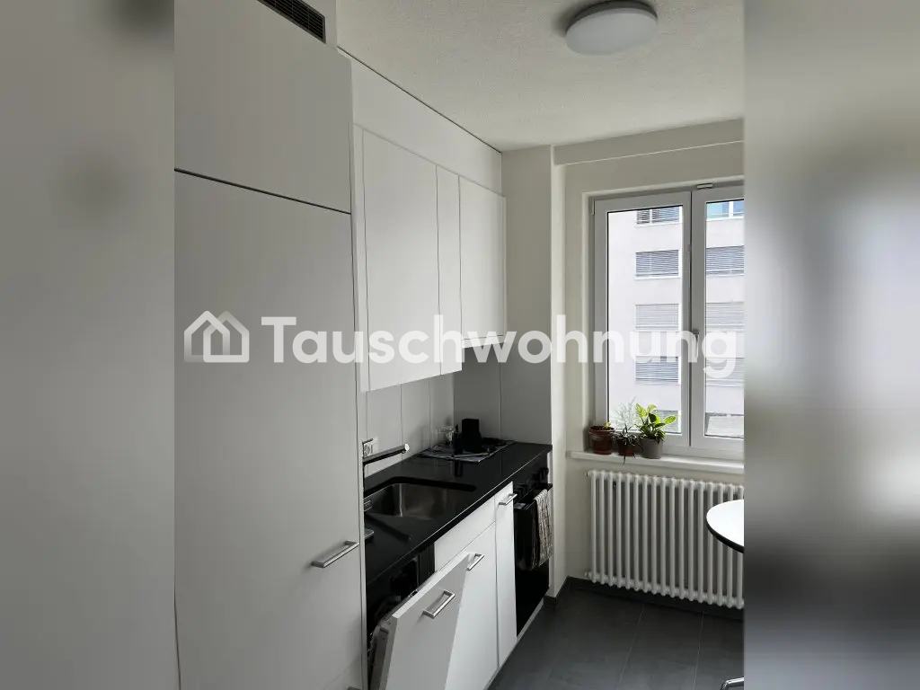 3 pièces appartement, photo 8 sur 10