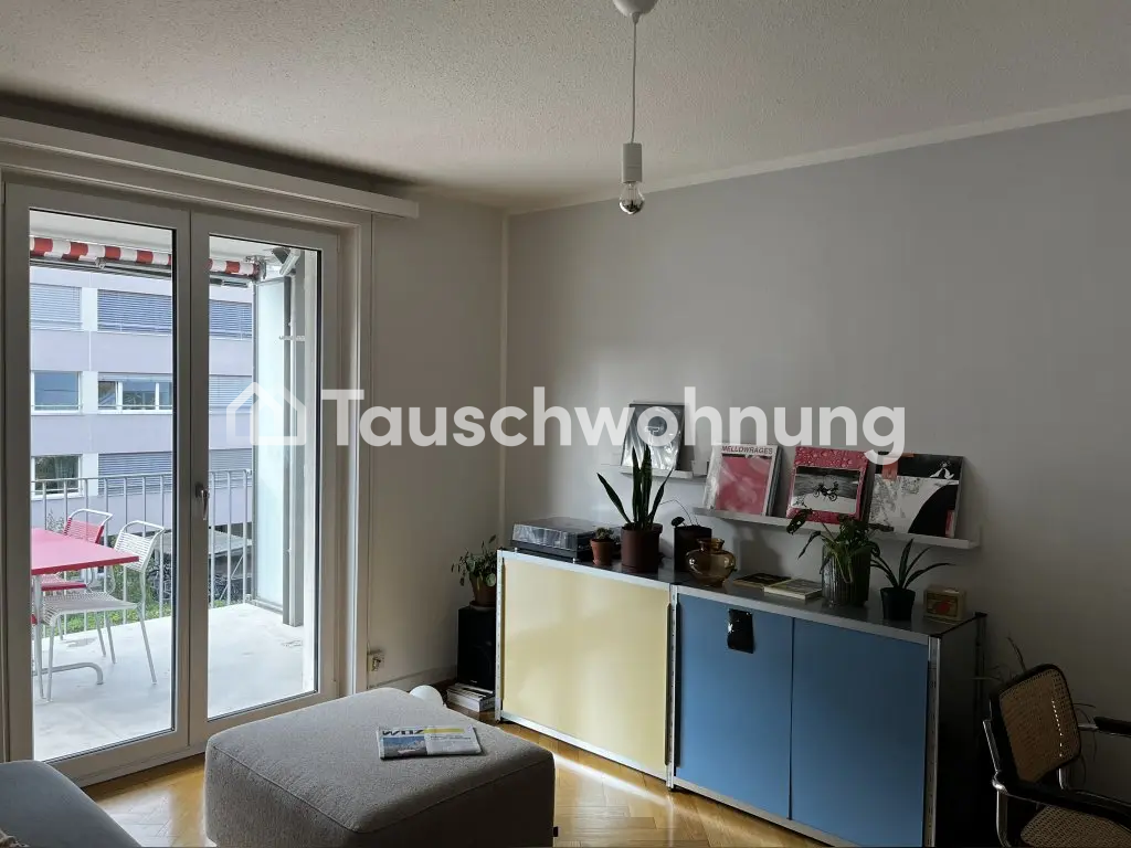 3 pièces appartement, photo 3 sur 10