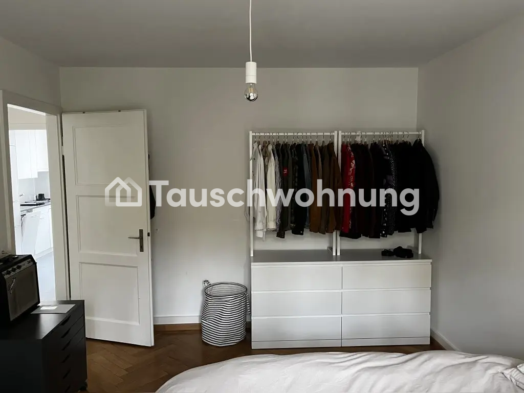 3 pièces appartement, photo 2 sur 10