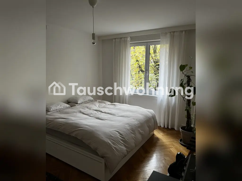 3 pièces appartement, photo 1 sur 10