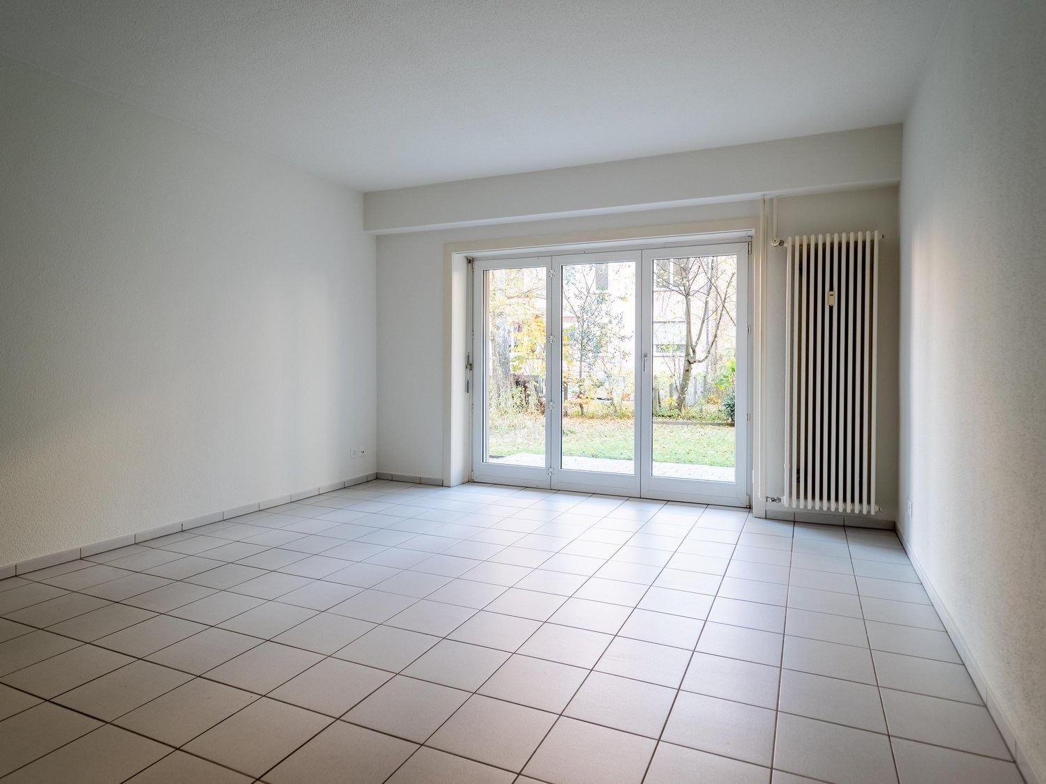 Appartement de 3 ½ pièces, photo 7 sur 9
