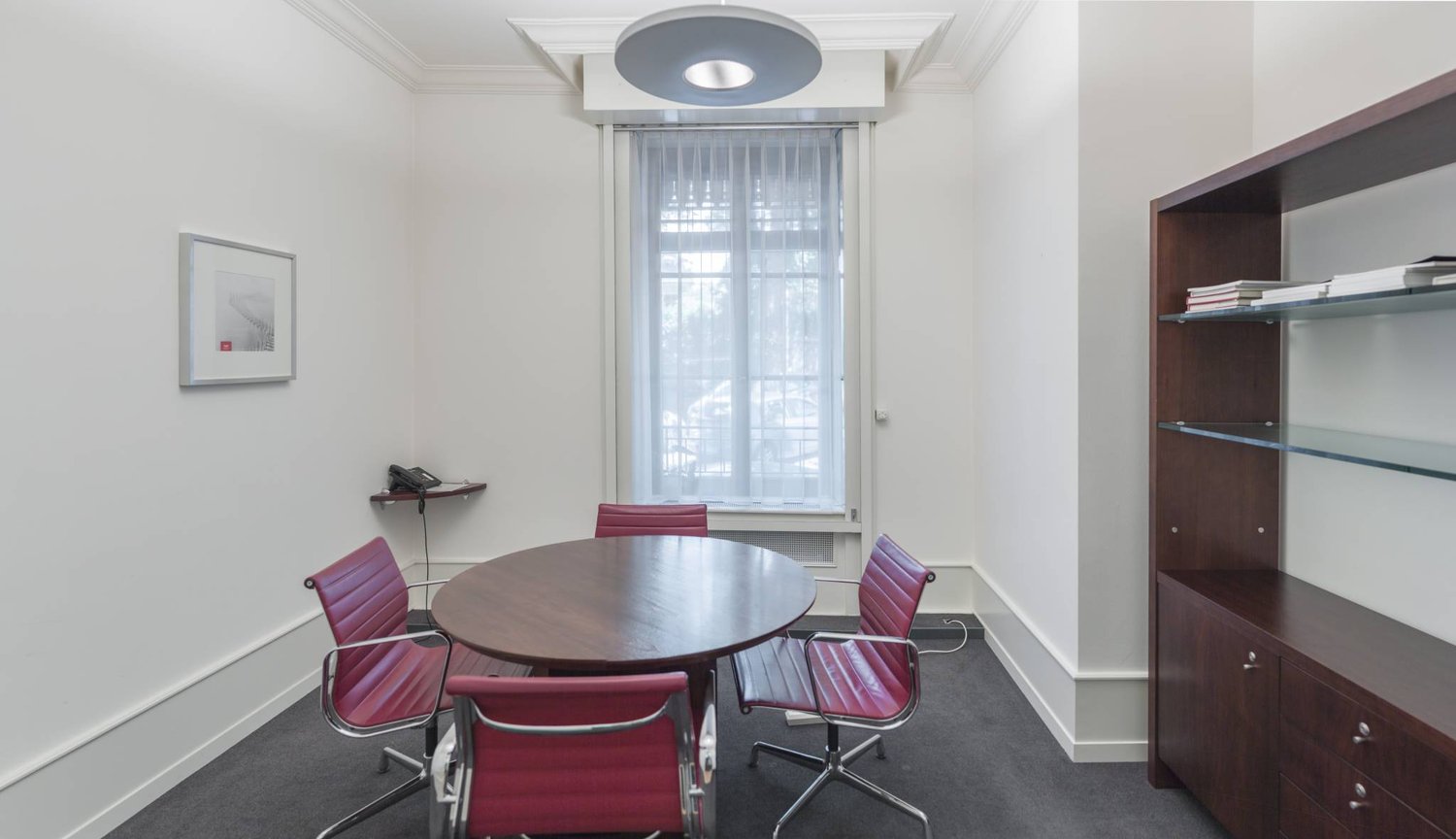 1130m² office, photo 7 sur 10