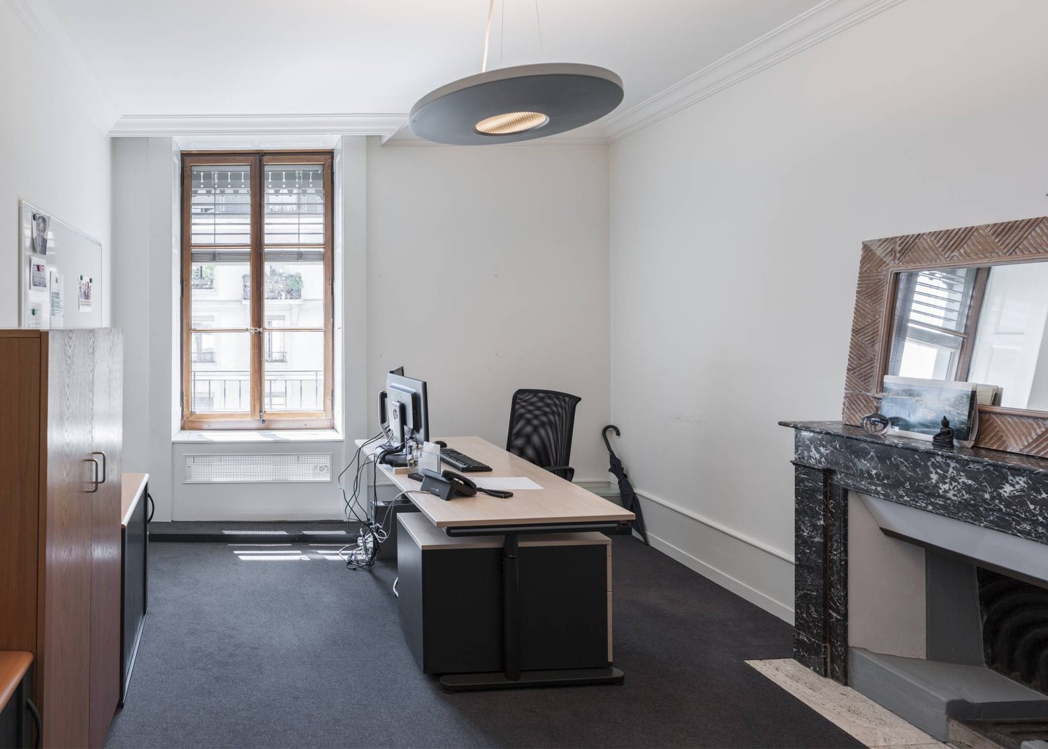 1130m² office, photo 3 sur 10