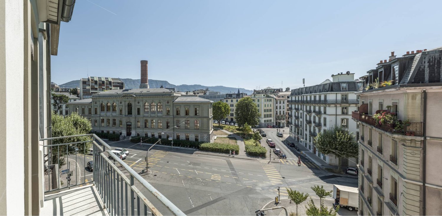 1130m² office, photo 2 sur 10