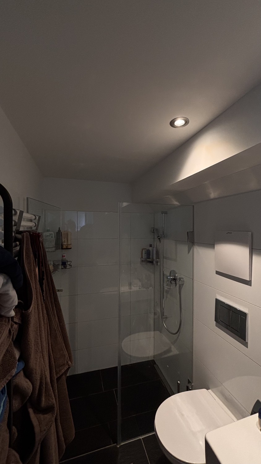 Appartement de 3 pièces, photo 8 sur 10