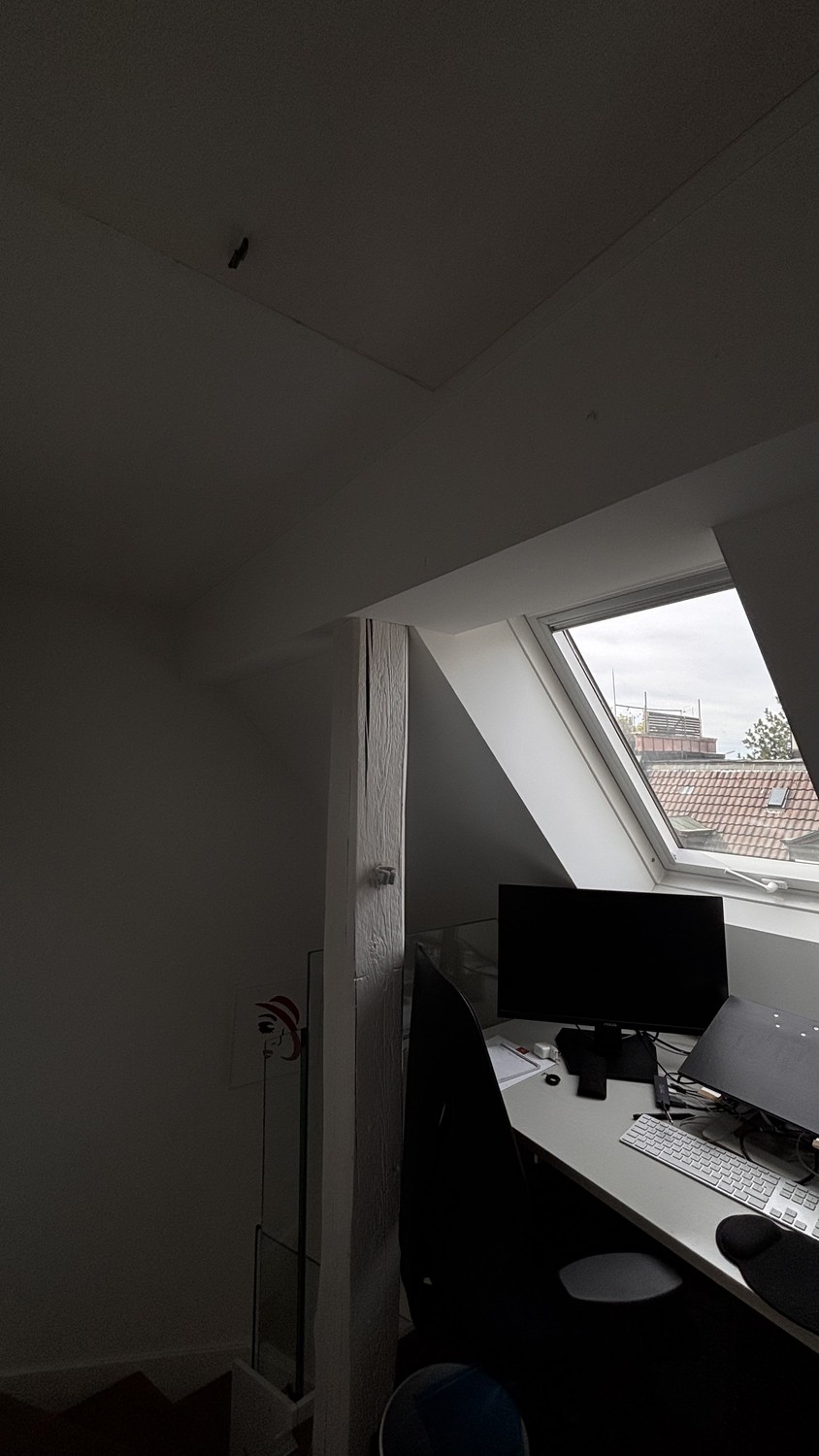 Appartement de 3 pièces, photo 10 sur 10
