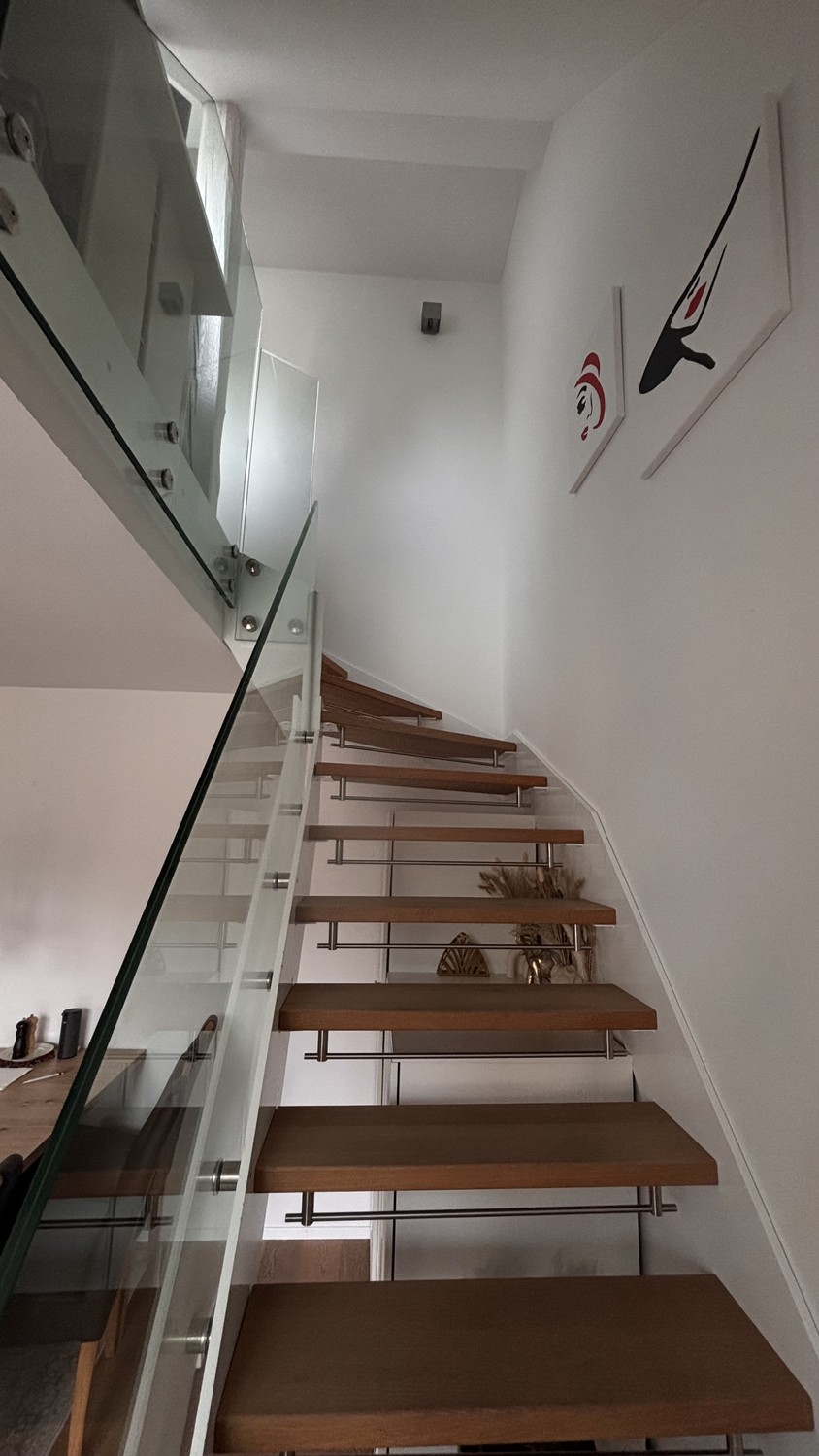 Appartement de 3 pièces, photo 9 sur 10