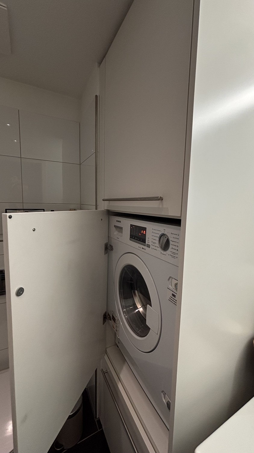 Appartement de 3 pièces, photo 1 sur 10