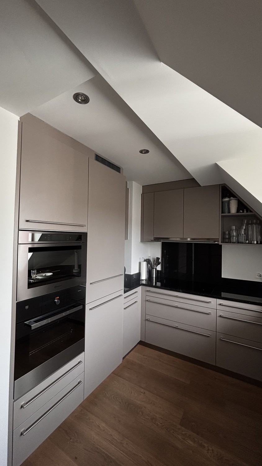 Appartement de 3 pièces, photo 3 sur 10