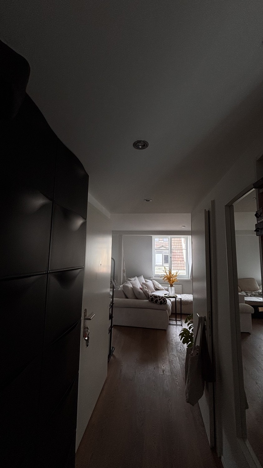 Appartement de 3 pièces, photo 4 sur 10