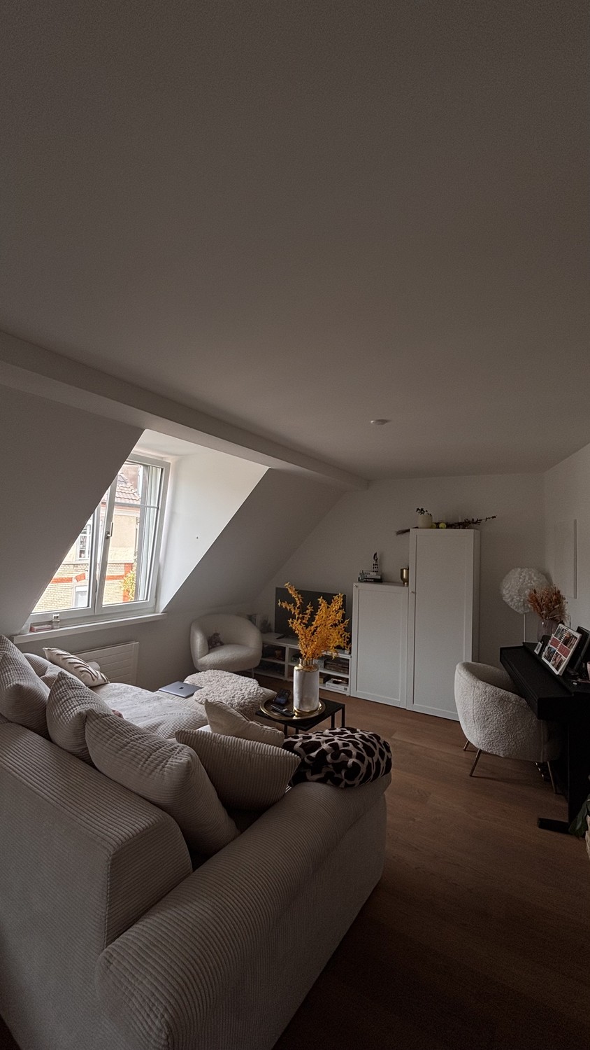 Appartement de 3 pièces, photo 5 sur 10