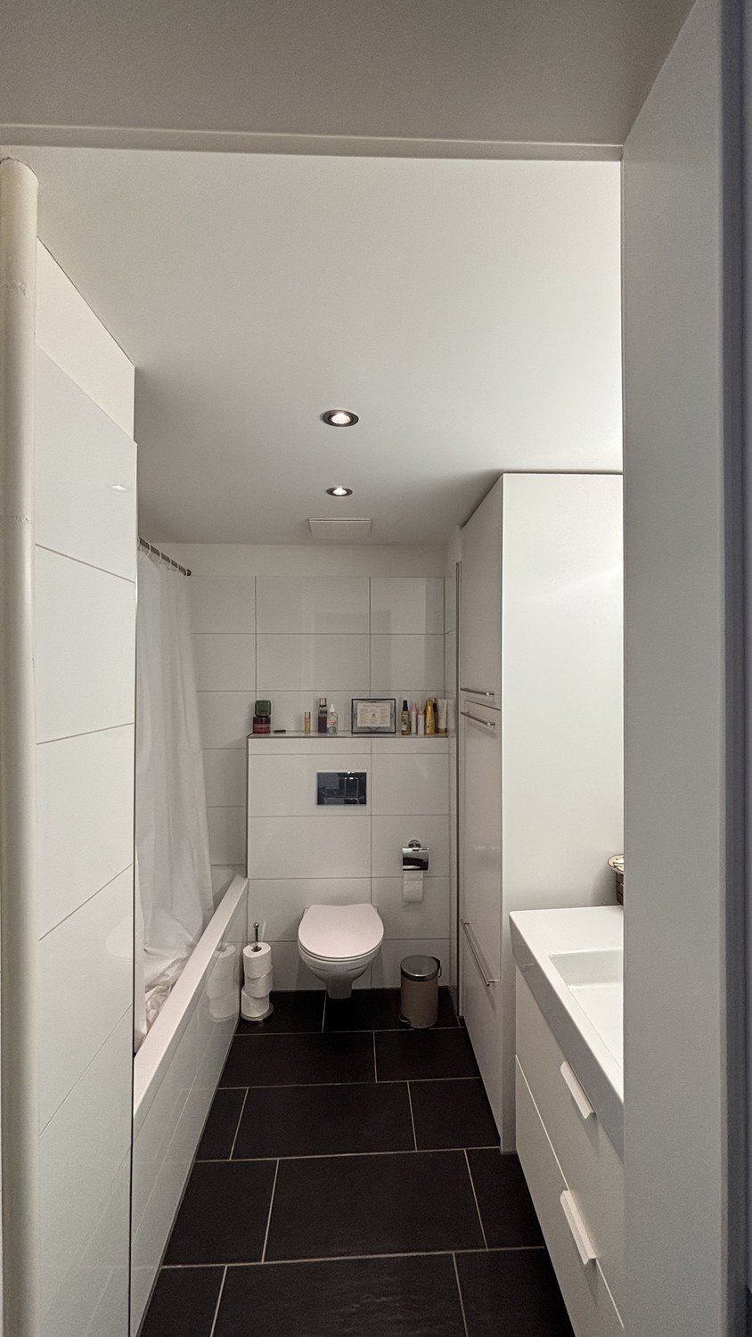 Appartement de 3 pièces, photo 7 sur 10