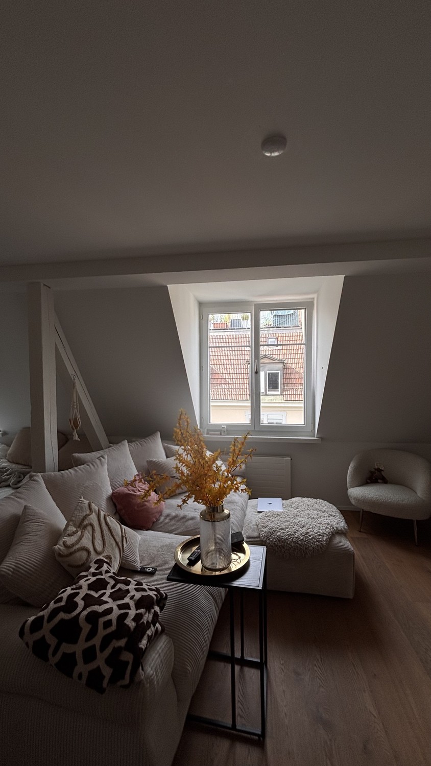 Appartement de 3 pièces, photo 2 sur 10