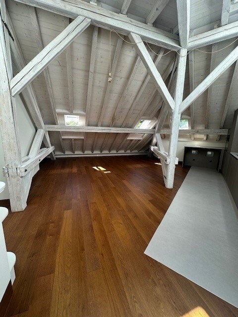 4 ½ rooms apartment, photo 2 sur 10