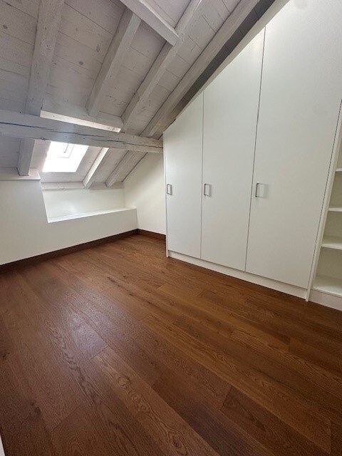4 ½ rooms apartment, photo 7 sur 10
